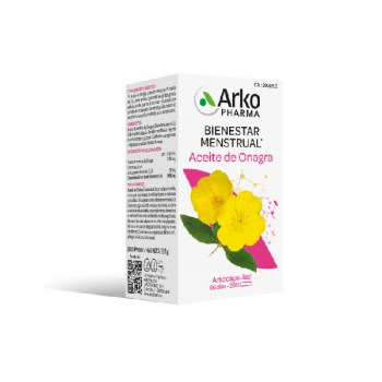 Proyecto nuevo (25)7